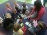 IMG_20200306_100623.jpg